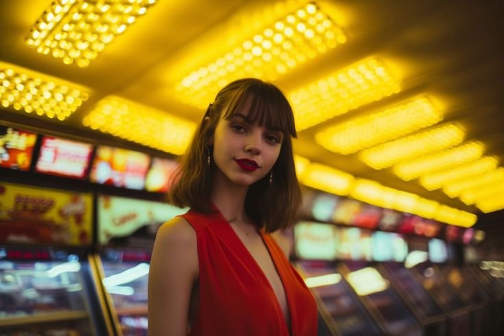 q9play game lobby showing slots, sportsbook, live casino and bingo categories