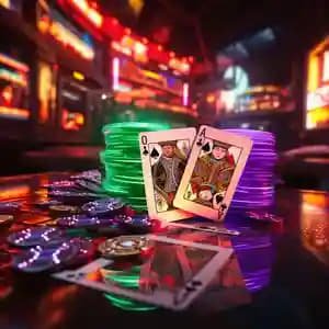 q9play VIP program tier rewards and exclusive member benefits dashboard