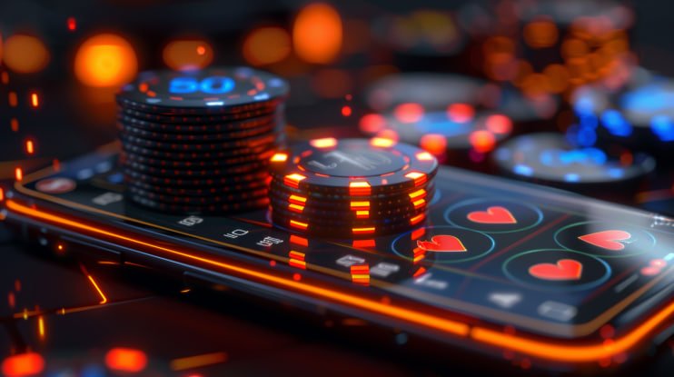 English language gaming interface designed for Filipino players on q9play