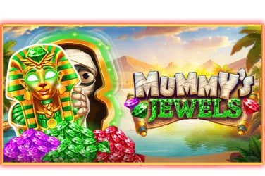 q9play online gaming platform overview for Filipino players