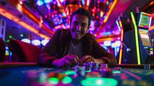 Slot online game collection at q9play Philippines