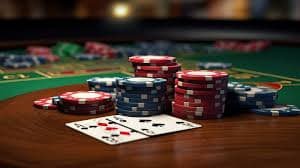 Online bingo games with Filipino players at q9play