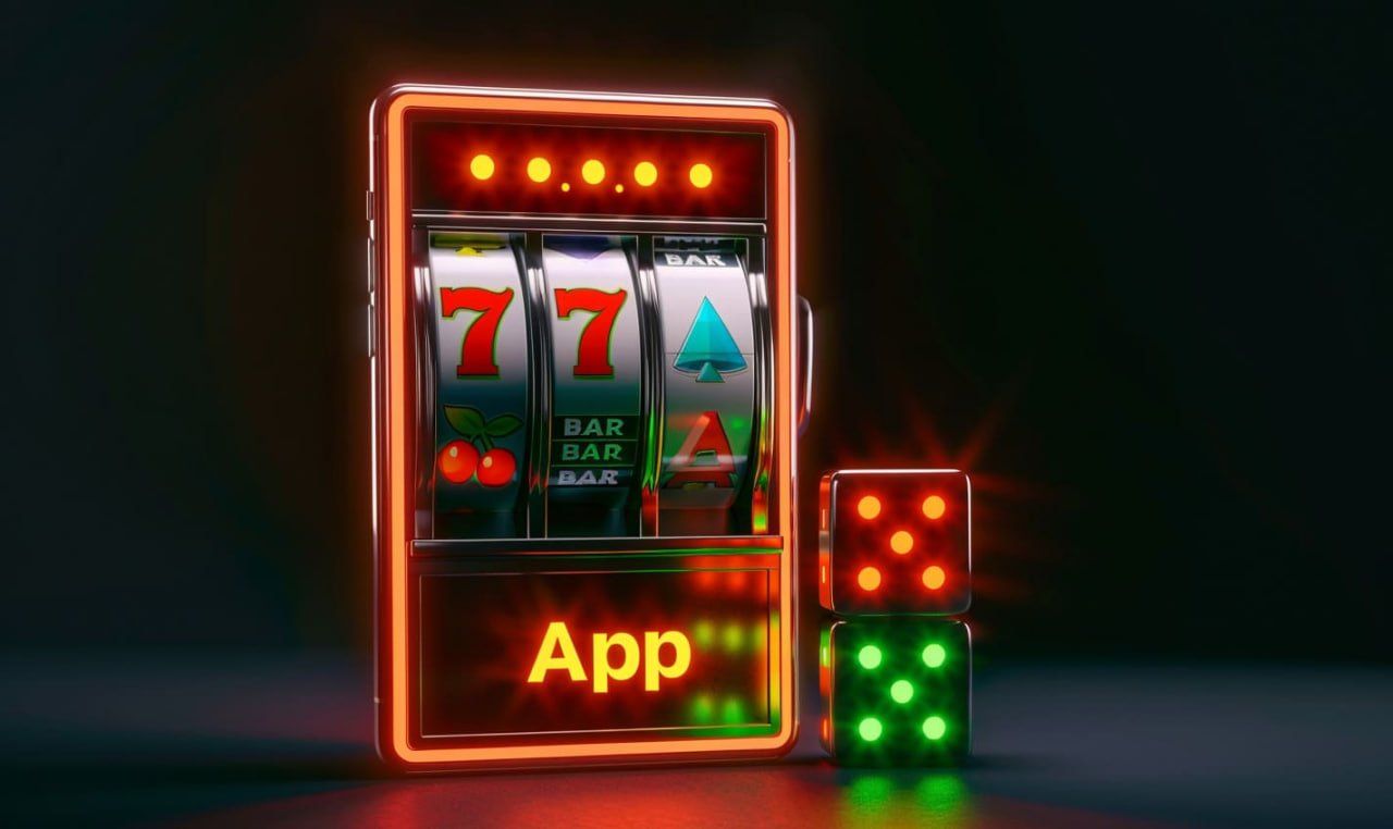 Live casino tables with real dealers at q9play Philippines