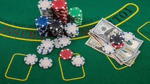 Variety of colorful slot game themes available at q9play Philippines