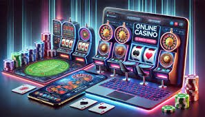 q9play online gaming platform hero banner Philippines